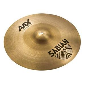 Sabian 21808XB 18 Inch AAX Stage Crash Cymbal